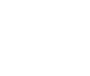 微信會員卡